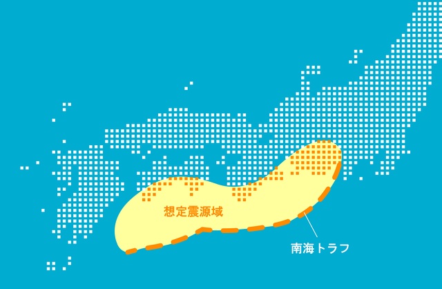 『日本歯技』2025年7月号 巻頭言