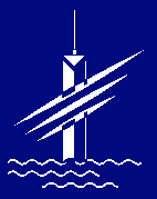 福岡県歯科技工士会