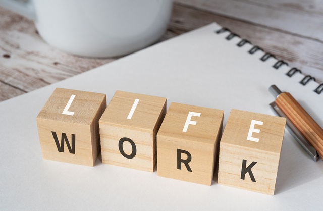 『日本歯技』2025年11月号 巻頭言